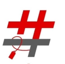 hash-logo